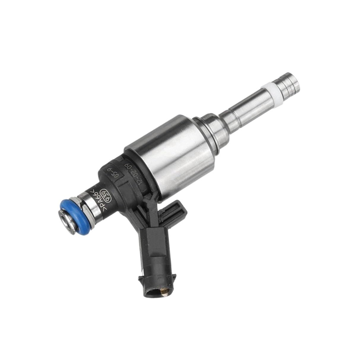 Pieza de automóvil Inyector de Combustible 06H906036H, inyector de Combustible for automóvil for VW y Audi Pieza de automóvil