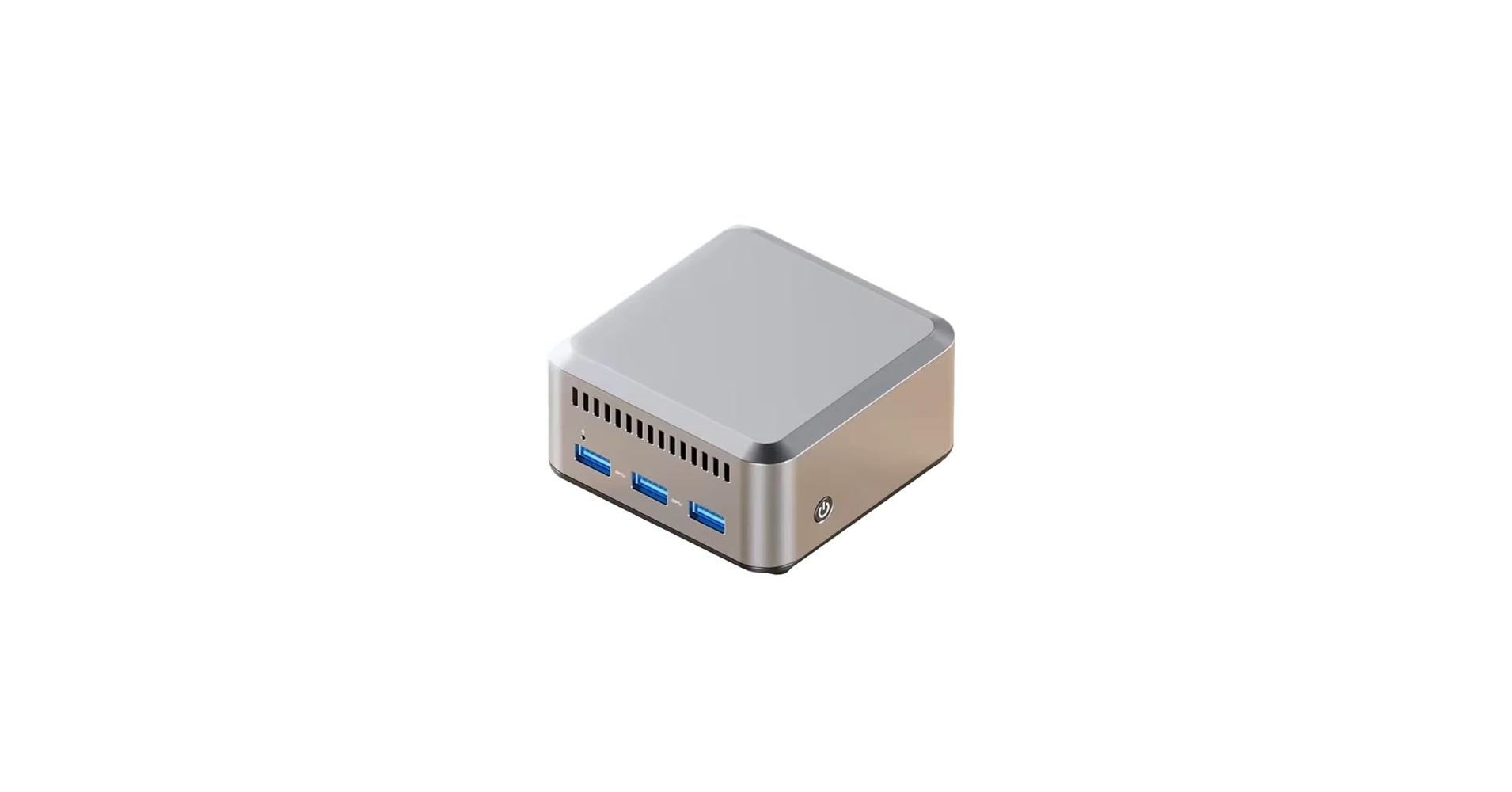 Amazon.co.jp: GZBOXミニPC 小型pc N1 PRO N150 OS搭載なし