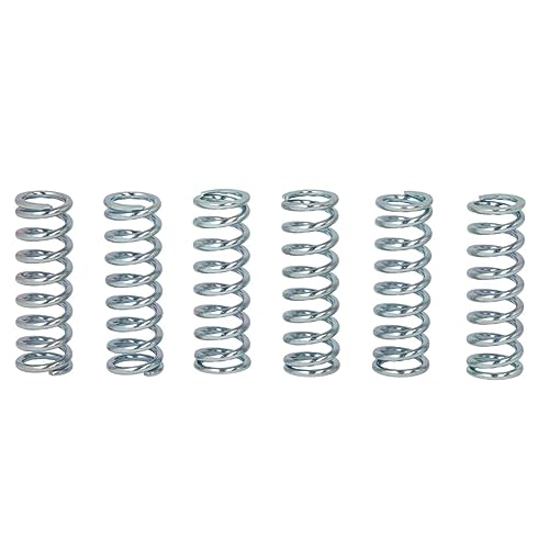 Trw Mef137-6 Set Frizione