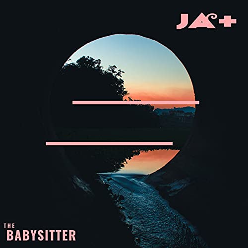 The Babysitter de JA+ en Amazon Music Unlimited