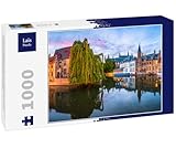 Lais Puzzle
