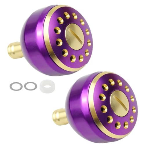 [APAGAI]y2ZbgzA~Ehmu A~ XsjO[ ނ  p[nh mu V}m A _C S  38o  1000 1500 2000 2500 3000 3500 4000 (p[vS