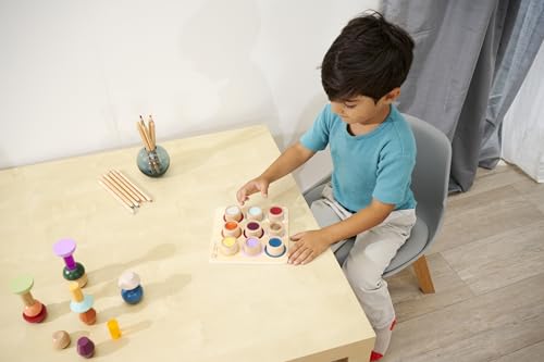 Eichhorn Eh Montessori - 5