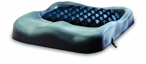 ROHO Nexus Spirit Standard Wheelchair Cushion