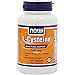 Produktbild NOW Foods L-Cysteine 500mg, 100 Tablets
