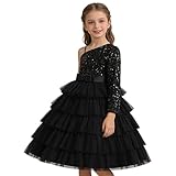 Realizzato per ragazze dai 3 ai 14 anni, perfettamente abbinabile con piccole scarpe lucide per un look completo