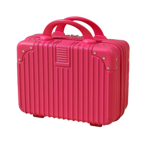 [Nofiss] ~jX[cP[X CNP[X gNP[X gN X[cP[X ^ nhobO L[obO L[P[X σobO fB[X L[obO e y L[P[X gN{bNX  gѕ֗ (O)