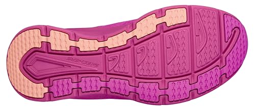 Image of Skechers Women's D'lux Walker-infinite Motion Sneakers