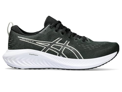 Image of ASICS Men's Gel-Excite 10 Running Shoes