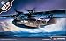 Academy Consolidated PBY-5A Catalina "Black Cat"