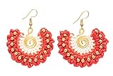 CCcollections