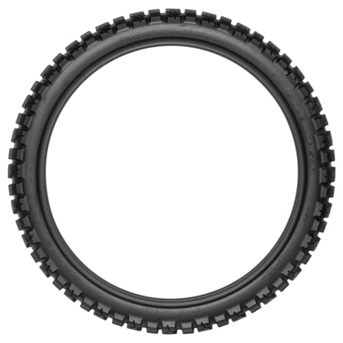 Tusk Waypoint 90/90-21 Front