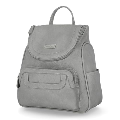 Image of MultiSac womens Major Backpack