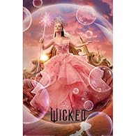 Easy to Maintain: Simple to clean and designed to retain its quality over time. Versatile Design: Perfect for home, office, or gifting, offering style and functionality. Compact and Lightweight: Easy to display, store, or carry, making it convenient ...