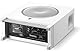 Focal Sub Air Blanc - Caisson de graves