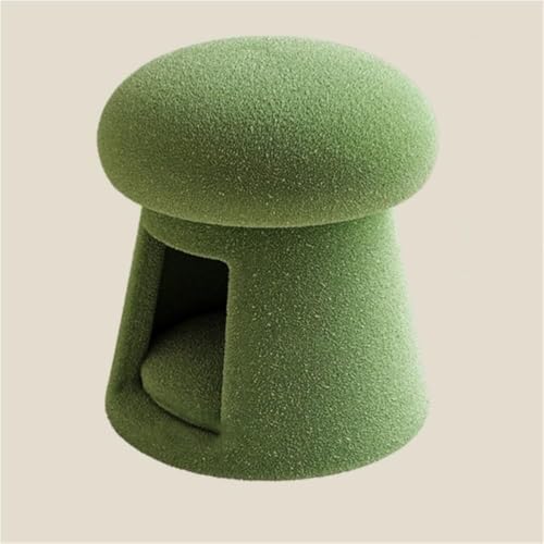  L nEX p ^ELp   B Ⴂ L^[ ~j LbgnEX L eg  t (O[)