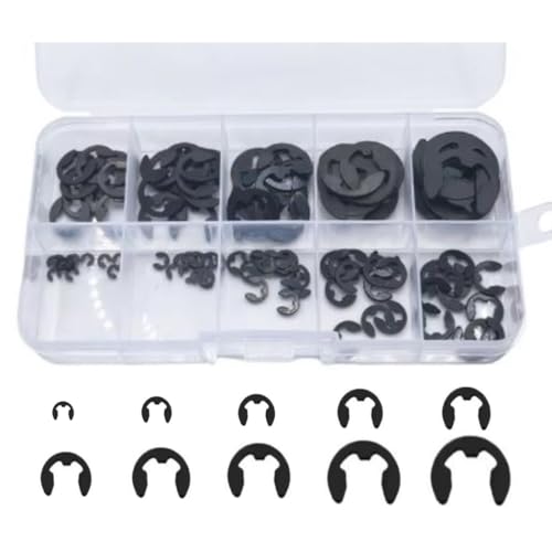 XSAJU E^XibvO }K| 120Zbg M1.5`M10 [P[Xt E^~ߗ iŒ p