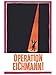 Operation Eichmann