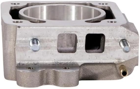 BBK 1504 75mm EGR Throttle Body Spacer Plate For Ford Mustang LX or GT 5.0L 1986-1993