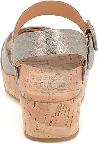Image of KORK-EASE Myrna 2.0