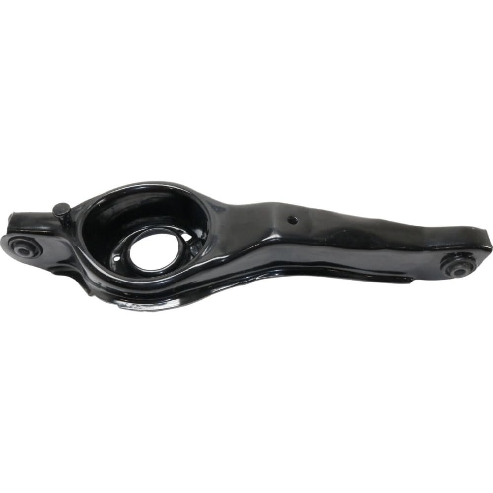 Amazon.com: LQXRBF 1pc Rearward Lower Left Driver Right Passenger 