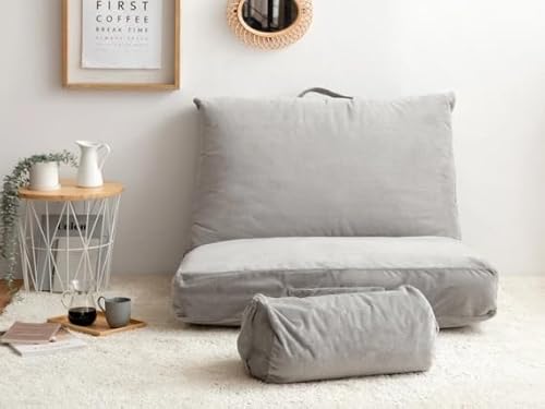 [P[X zc[ zc[ ӂƂ[ zc [ NbV \t@ ~zc |zc Zbg P[X  Jo[ fj \t@[Jo[ \t@ɂȂzc[Jo[ ~E|zcpZbg 2_Zbg O[iTS}C[j