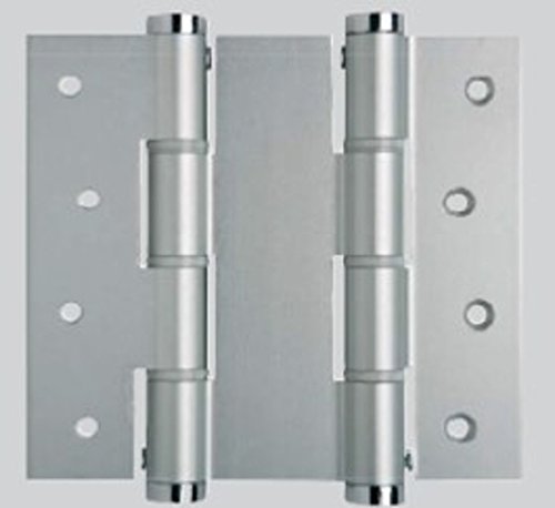 JustorSPRING HINGES