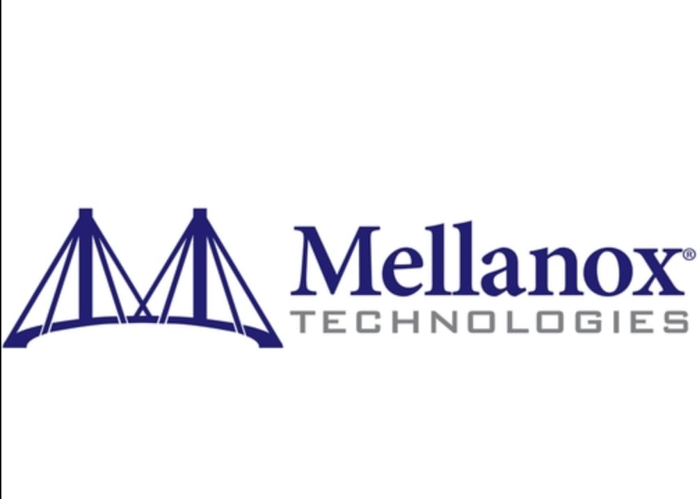 MellanoxConnectX-6 VPI Adpcard SP QSFP56 Tall Br