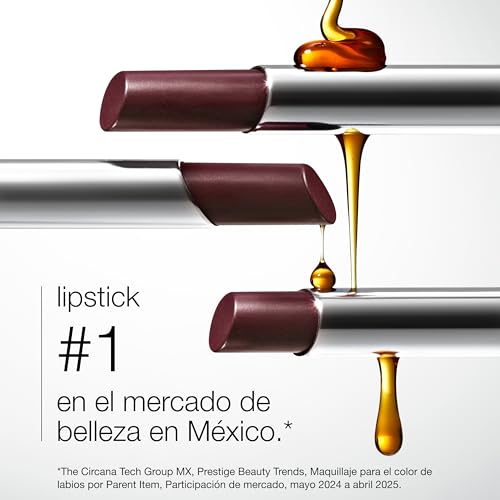 Opiniones de Clinique Happy Heart - solo los mejores. 20 Imagen adicional