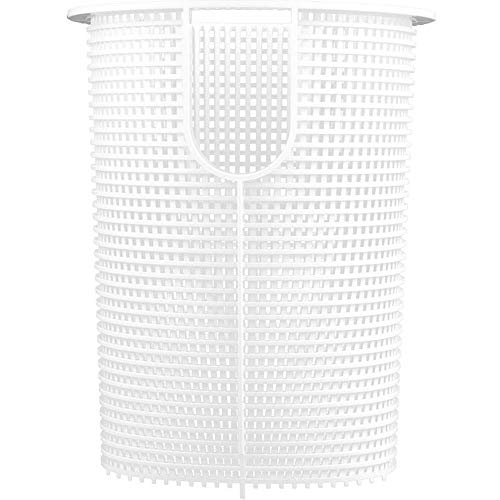 Hayward SPX5500F Powerflo Matrix Sitko