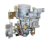 peugeot 404 coupé injection Mezcla de alta eficiencia: al adoptar tecnología avanzada, la proporción de la mezcla de gasolina y aire se controla con precisión para garantizar una combustión completa del combustible, mejorar la potencia y reducir el consumo de combustible.