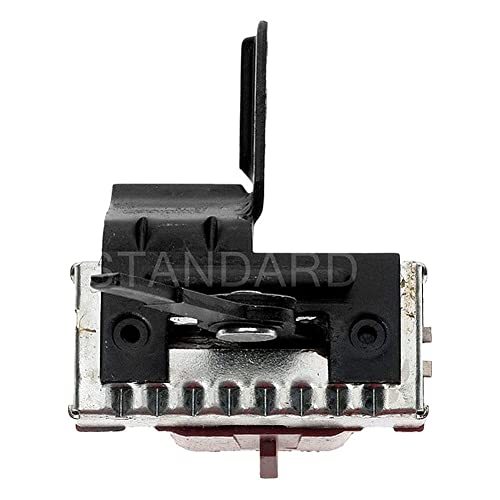 HS231 Blower Switch réparer ventilation bloquée bouton de soufflerie chauffage habitacle