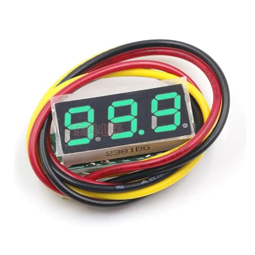 0.28C` DC 0-100V 3~jQ[Wdv dv LEDfBXvC fW^pldv [^[ o j^[ c[(Toilet paper holder)