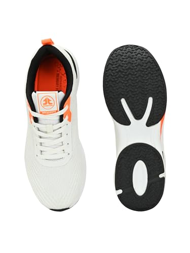 Image of OFF LIMITS Men Booster Running Shoes