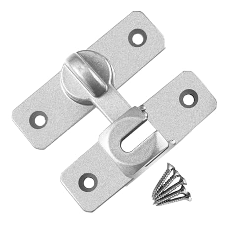 LrlbgphAbNA90/180xhAbN, hAbNړIhAbNb`, hKhAb`AK[W̃vCoV[hAbNی