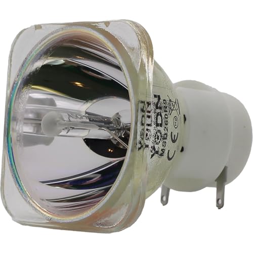 JASPERTRONICS YODN 380W 18R Moving Head Light Discharge Lamp for The AOYALONG B380SW Fixture