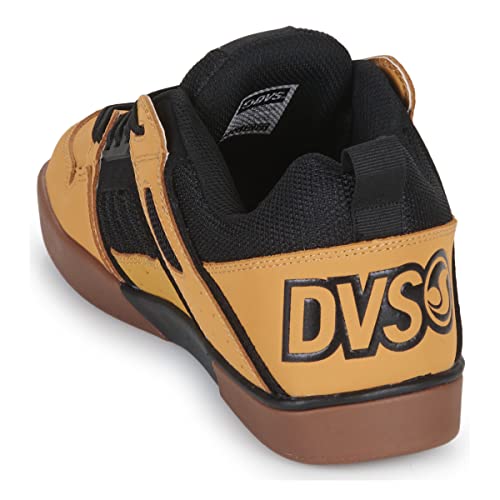 Image of DVS Men's COMANCHE 2.0+ Shoe