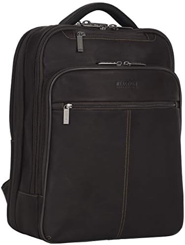 kenneth cole backpack amazon