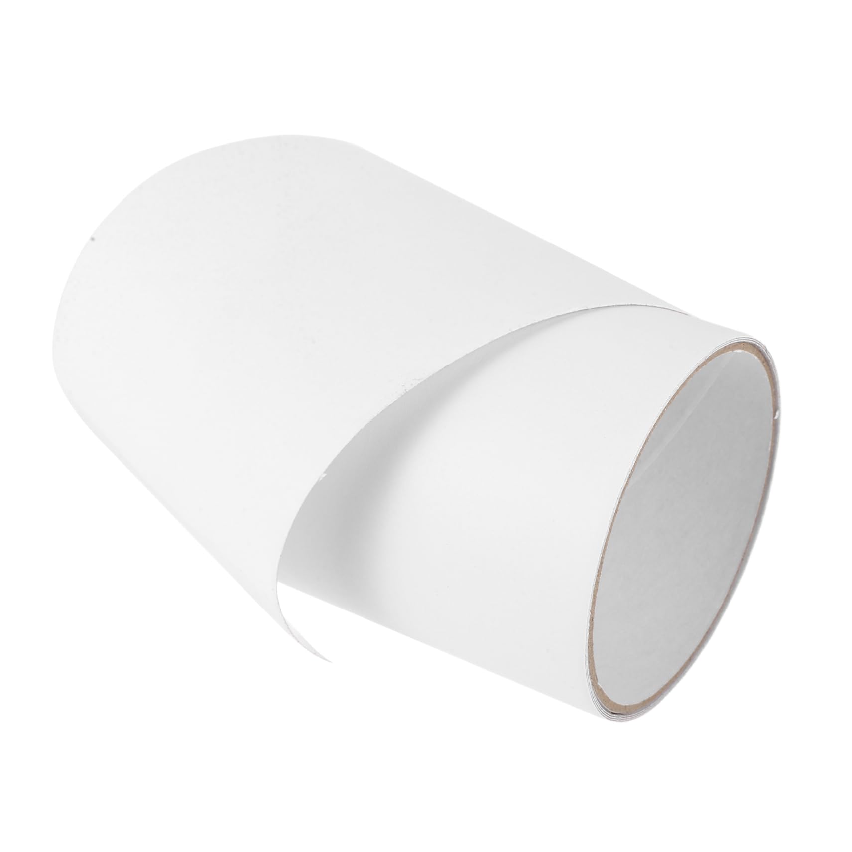 BCOATH Multi-Functional TPU Patch for Inflatable Items Adhesive Patches for Fabric Repair