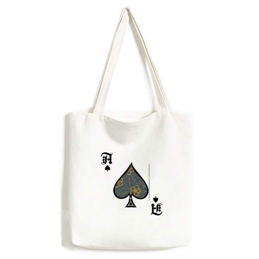 Sac à main en forme de feuilles style asiatique lavable - 4