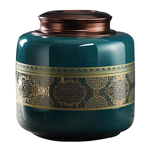 ybgpفC ̑VpAD[فA퐻lpADفALp(Dark Green)