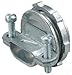 Thomas & Betts SG NC303 1 CONN,CLMP,USE W/ NMSC,DC (Pack of 25)