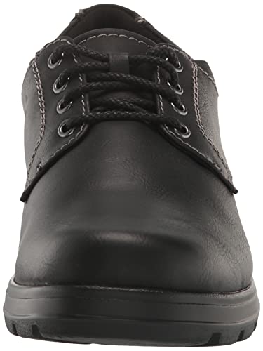 Eastland Men's Duncan Oxford2