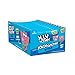JOLLY RANCHER Bites, Watermelon/Green Apple, 3.4 Ounce (Pack of 12)