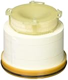 Toyota Fuel Filter Element ASSY Model Number: 23390-0L050