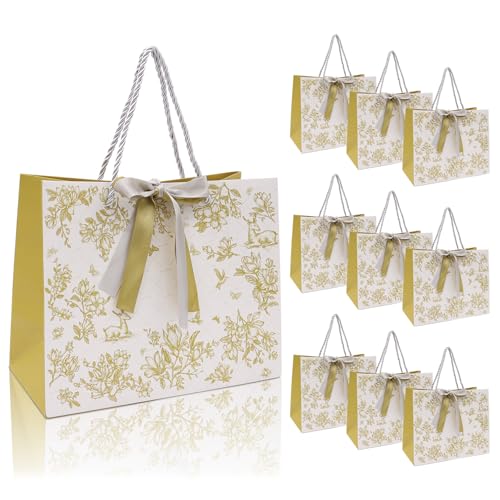 nhƃ{tMtgobO10B9.8 x 7.8 x 4.7C`BGKgȍėp\ȃy[p[MtgobOALOA̓AaAo^CANX}Xp(S[ht[)