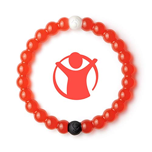 Lokai Save The Children Cause Collection Bracelet, Small