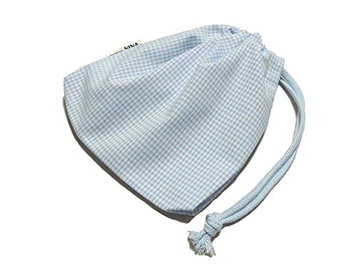 cottonNINA В Ѝi^Cv 17×c17cmTCY KB1717 RbvȂǂ (FMK)