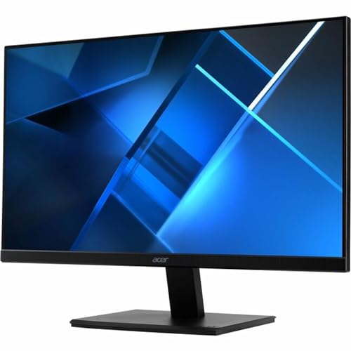 Image of acer V EPEAT 22 inch AG IPS Mntr