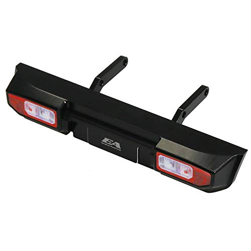 AL���A�o���p�[:���� MINI-Z 4X4�W���j�[ [�C�[�O���͌^] [#MINI-Z4X4-08]